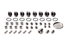 Load image into Gallery viewer, Ford Performance Parts M-6026-A460X Plug And Dowel Kit For A460X Blocks
