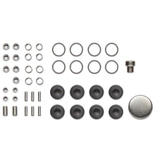 Load image into Gallery viewer, Ford Performance Parts M-6026-A460X Plug And Dowel Kit For A460X Blocks