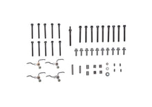 Load image into Gallery viewer, Ford Performance Parts M-6026-A50A 5.0L Coyote Block Hardware Kit 2011-17 for Select Ford Mustang