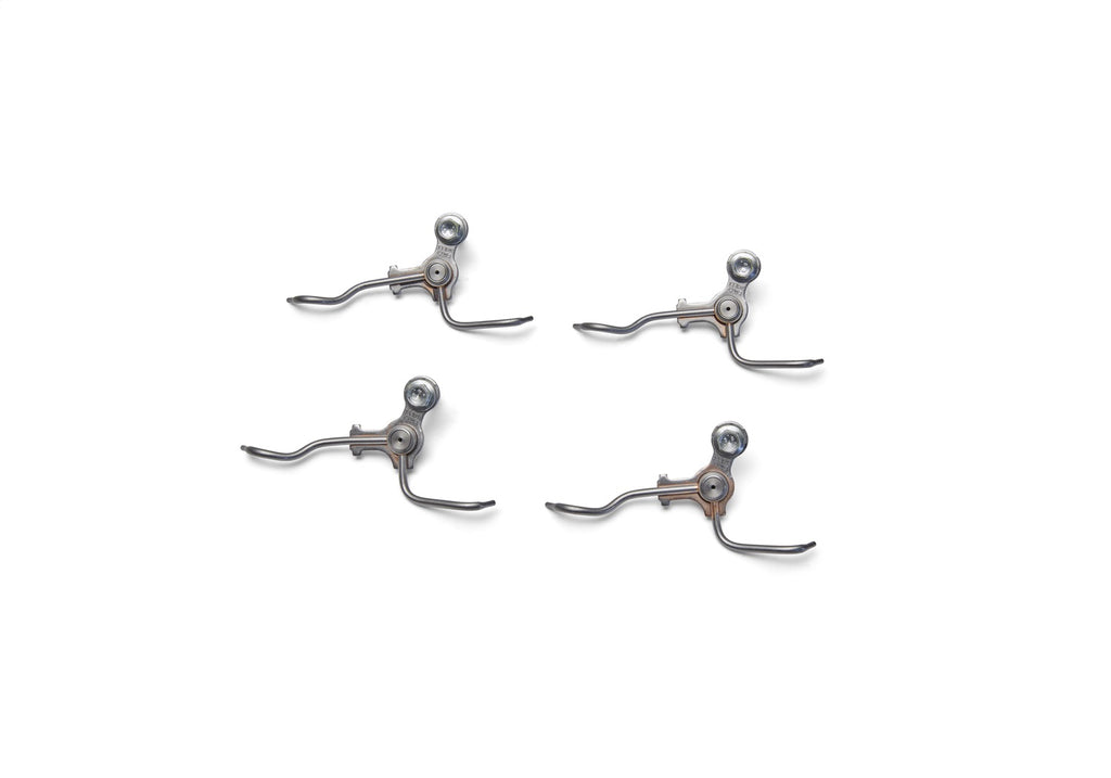 Ford Performance Parts M-6026-A50A 5.0L Coyote Block Hardware Kit 2011-17 for Select Ford Mustang
