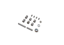 Load image into Gallery viewer, Ford Performance Parts M-6026-A50A 5.0L Coyote Block Hardware Kit 2011-17 for Select Ford Mustang