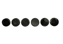 Load image into Gallery viewer, Ford Performance Parts M-6026-B302 Engine Block Threaded Core Plugs for Select AC Shelby Cobra, DeTomaso Mangusta, DeTomaso Pantera, Ford 300, Ford B-600, Ford B-700, Ford Bronco, Ford C700, Ford C800, Ford Country Sedan, Ford Country Squire, Ford