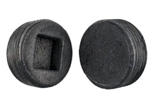 Load image into Gallery viewer, Ford Performance Parts M-6026-B302 Engine Block Threaded Core Plugs for Select AC Shelby Cobra, DeTomaso Mangusta, DeTomaso Pantera, Ford 300, Ford B-600, Ford B-700, Ford Bronco, Ford C700, Ford C800, Ford Country Sedan, Ford Country Squire, Ford