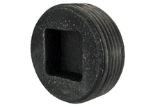 Load image into Gallery viewer, Ford Performance Parts M-6026-B302 Engine Block Threaded Core Plugs for Select AC Shelby Cobra, DeTomaso Mangusta, DeTomaso Pantera, Ford 300, Ford B-600, Ford B-700, Ford Bronco, Ford C700, Ford C800, Ford Country Sedan, Ford Country Squire, Ford