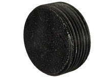 Load image into Gallery viewer, Ford Performance Parts M-6026-B302 Engine Block Threaded Core Plugs for Select AC Shelby Cobra, DeTomaso Mangusta, DeTomaso Pantera, Ford 300, Ford B-600, Ford B-700, Ford Bronco, Ford C700, Ford C800, Ford Country Sedan, Ford Country Squire, Ford