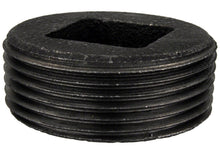 Load image into Gallery viewer, Ford Performance Parts M-6026-B302 Engine Block Threaded Core Plugs for Select AC Shelby Cobra, DeTomaso Mangusta, DeTomaso Pantera, Ford 300, Ford B-600, Ford B-700, Ford Bronco, Ford C700, Ford C800, Ford Country Sedan, Ford Country Squire, Ford