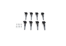 Load image into Gallery viewer, Ford Performance Parts M-6026-BOSS50 Block Plug And Dowel Kit For Boss 5.0 Block