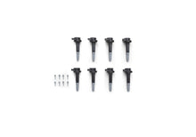 Load image into Gallery viewer, Ford Performance Parts M-6026-BOSS50 Block Plug And Dowel Kit For Boss 5.0 Block