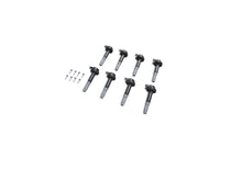 Load image into Gallery viewer, Ford Performance Parts M-6026-BOSS50 Block Plug And Dowel Kit For Boss 5.0 Block