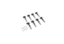 Load image into Gallery viewer, Ford Performance Parts M-6026-BOSS50 Block Plug And Dowel Kit For Boss 5.0 Block