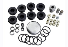Load image into Gallery viewer, Ford Performance Parts M-6026-BOSS Plug And Dowel Kit For All Boss Blocks for Select Ford Mustang