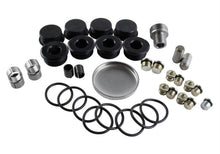 Load image into Gallery viewer, Ford Performance Parts M-6026-BOSS Plug And Dowel Kit For All Boss Blocks for Select Ford Mustang