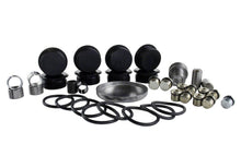 Load image into Gallery viewer, Ford Performance Parts M-6026-BOSS Plug And Dowel Kit For All Boss Blocks for Select Ford Mustang