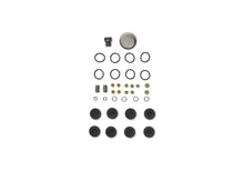 Load image into Gallery viewer, Ford Performance Parts M-6026-BOSS Plug And Dowel Kit For All Boss Blocks for Select Ford Mustang