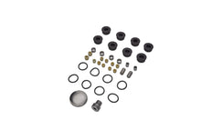 Load image into Gallery viewer, Ford Performance Parts M-6026-BOSS Plug And Dowel Kit For All Boss Blocks for Select Ford Mustang