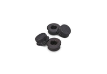 Load image into Gallery viewer, Ford Performance Parts M-6026-BOSS Plug And Dowel Kit For All Boss Blocks for Select Ford Mustang
