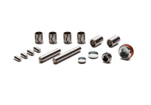 Load image into Gallery viewer, Ford Performance Parts M-6026-M50X Block Plug And Dowel Kit For M-6010-M50X