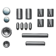 Load image into Gallery viewer, Ford Performance Parts M-6026-M50X Block Plug And Dowel Kit For M-6010-M50X