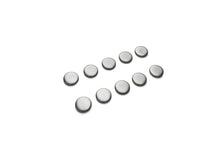 Load image into Gallery viewer, Ford Performance Parts M-6026-S351 Ford Performance Engine Block-Camshaft Plug Kit