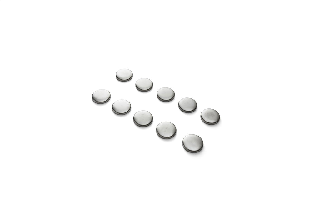 Ford Performance Parts M-6026-S351 Ford Performance Engine Block-Camshaft Plug Kit
