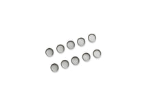Load image into Gallery viewer, Ford Performance Parts M-6026-S351 Ford Performance Engine Block-Camshaft Plug Kit