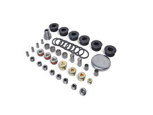 Load image into Gallery viewer, Ford Performance Parts M-6026-ZBLOCK Block Plug And Dowel Kit For Z Blocks