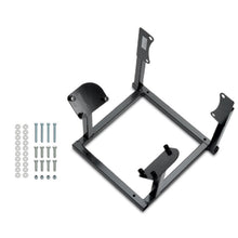 Load image into Gallery viewer, Ford Performance Parts M-6038-73 7.3L V8 Super Duty Crate Engine Shipping And Storage Cradle