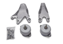 Load image into Gallery viewer, Ford Performance Parts M-6038-M50 5.0L Coyote Engine Mount Kit for Select Ford Mustang