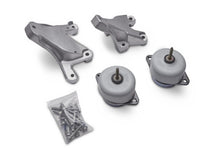 Load image into Gallery viewer, Ford Performance Parts M-6038-M50 5.0L Coyote Engine Mount Kit for Select Ford Mustang