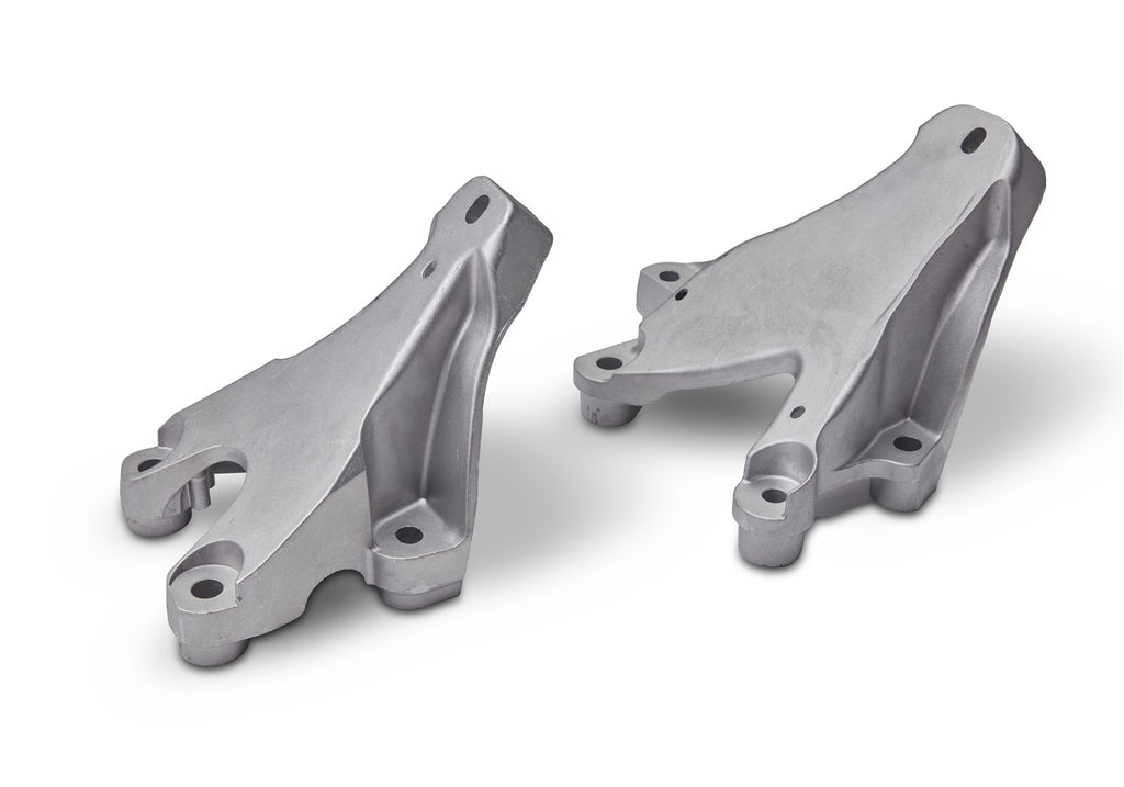 Ford Performance Parts M-6038-M50 5.0L Coyote Engine Mount Kit for Select Ford Mustang
