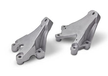 Load image into Gallery viewer, Ford Performance Parts M-6038-M50 5.0L Coyote Engine Mount Kit for Select Ford Mustang