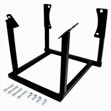 Load image into Gallery viewer, Ford Performance Parts M-6038-M Coyote Engine Shipping And Storage Cradle