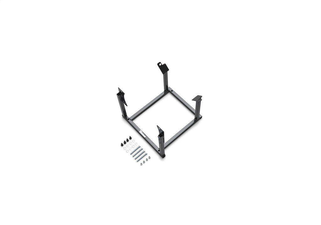 Ford Performance Parts M-6038-M Coyote Engine Shipping And Storage Cradle