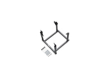 Load image into Gallery viewer, Ford Performance Parts M-6038-M Coyote Engine Shipping And Storage Cradle