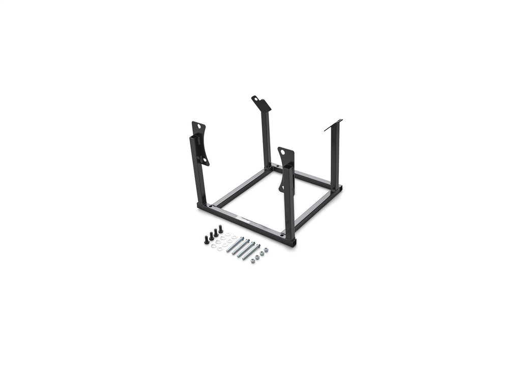 Ford Performance Parts M-6038-M Coyote Engine Shipping And Storage Cradle