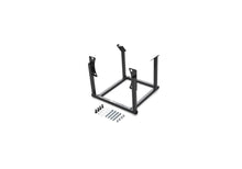 Load image into Gallery viewer, Ford Performance Parts M-6038-M Coyote Engine Shipping And Storage Cradle