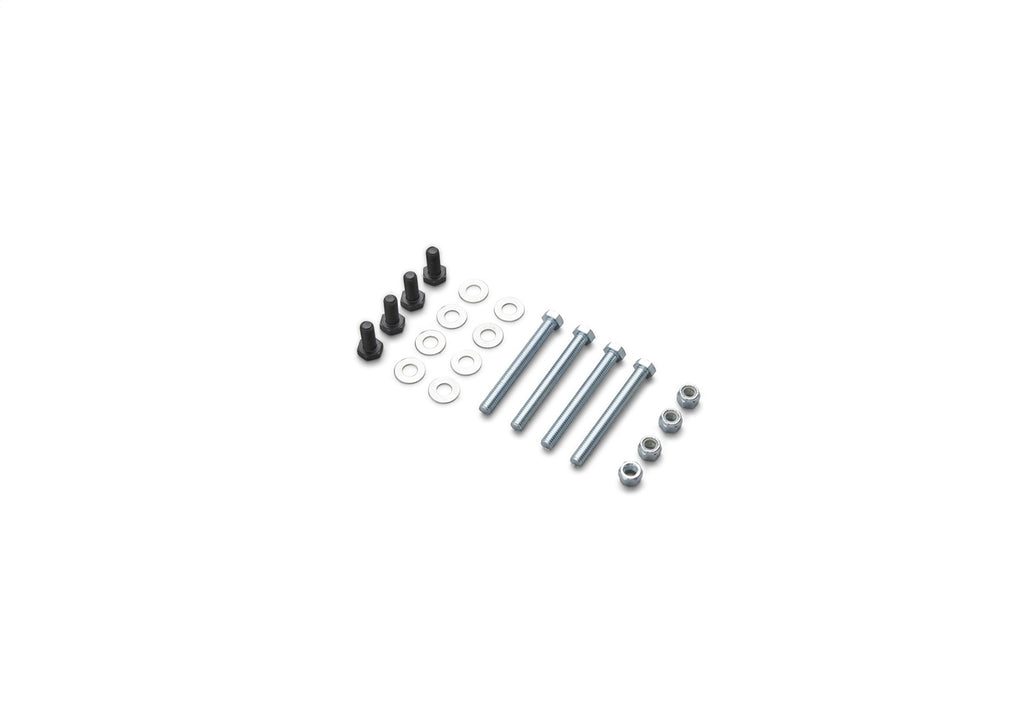 Ford Performance Parts M-6038-M Coyote Engine Shipping And Storage Cradle