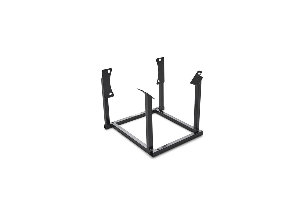 Ford Performance Parts M-6038-M Coyote Engine Shipping And Storage Cradle
