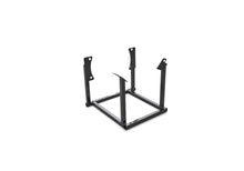 Load image into Gallery viewer, Ford Performance Parts M-6038-M Coyote Engine Shipping And Storage Cradle