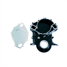 Load image into Gallery viewer, Ford Performance Parts M-6059-460 460 Big Block Timing Cover for Select Ford Country Sedan, Ford Country Squire, Ford Custom, Ford Custom 500, Ford E-100 Econoline, Ford E-250 Econoline, Ford E-250 Econoline Club Wagon, Ford E-350 Econoline, Ford E-350