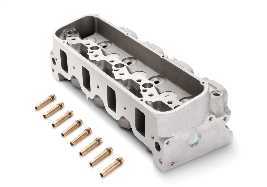 Ford Performance Parts M-6049-C460 Ford Performance 460 "Sportsman" Wedge-Style Cylinder Heads