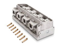 Load image into Gallery viewer, Ford Performance Parts M-6049-C460 Ford Performance 460 "Sportsman" Wedge-Style Cylinder Heads