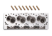 Load image into Gallery viewer, Ford Performance Parts M-6049-C460 Ford Performance 460 "Sportsman" Wedge-Style Cylinder Heads