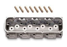 Load image into Gallery viewer, Ford Performance Parts M-6049-C460 Ford Performance 460 "Sportsman" Wedge-Style Cylinder Heads