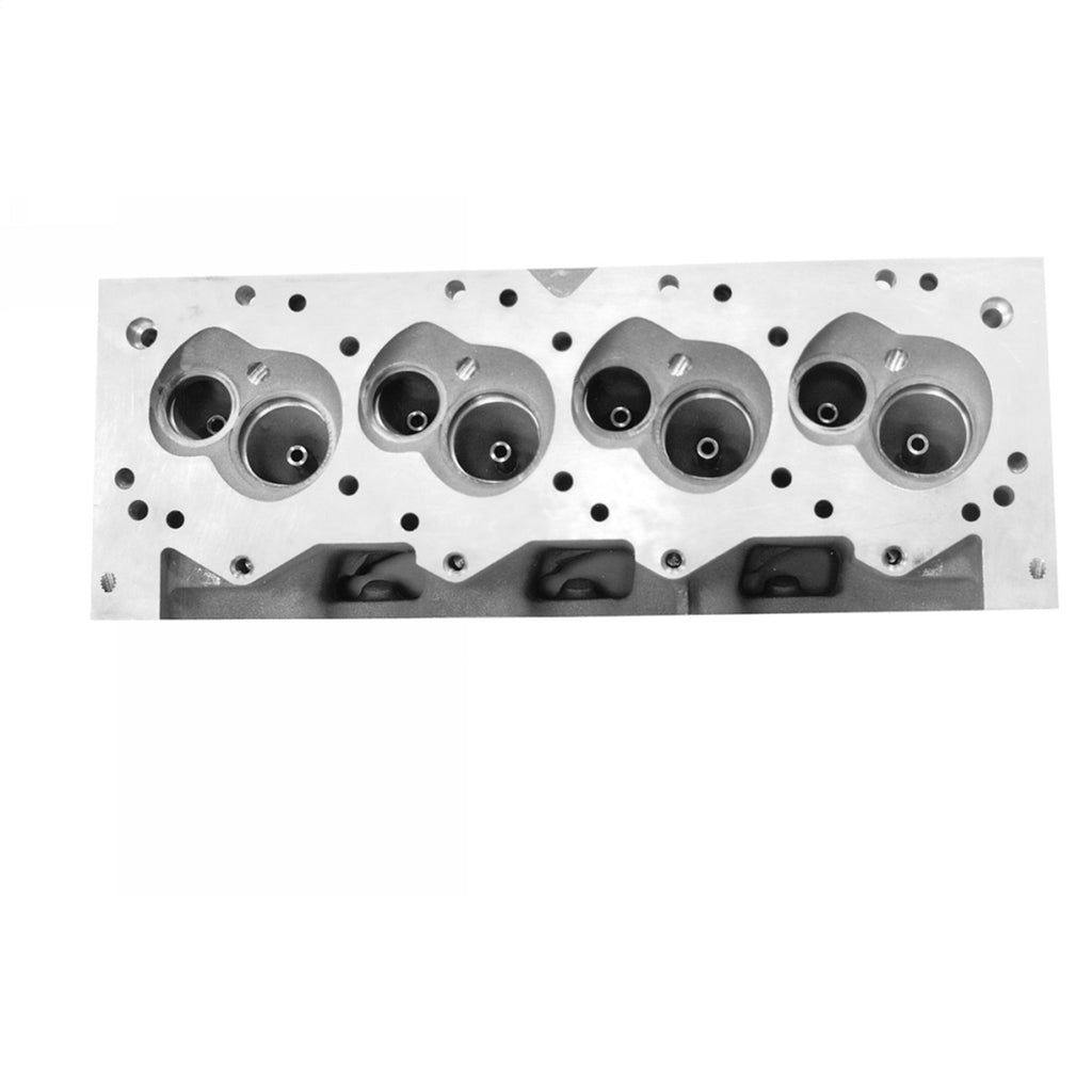 Ford Performance Parts M-6049-C460 Ford Performance 460 "Sportsman" Wedge-Style Cylinder Heads