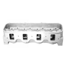 Load image into Gallery viewer, Ford Performance Parts M-6049-C460 Ford Performance 460 "Sportsman" Wedge-Style Cylinder Heads