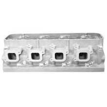 Load image into Gallery viewer, Ford Performance Parts M-6049-C460 Ford Performance 460 "Sportsman" Wedge-Style Cylinder Heads