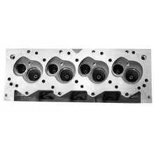 Load image into Gallery viewer, Ford Performance Parts M-6049-C460 Ford Performance 460 "Sportsman" Wedge-Style Cylinder Heads