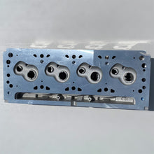 Load image into Gallery viewer, Ford Performance Parts M-6049-D3C D3 Race Aluminum Cylinder Head-Cubed