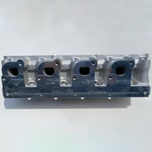 Load image into Gallery viewer, Ford Performance Parts M-6049-D3C D3 Race Aluminum Cylinder Head-Cubed